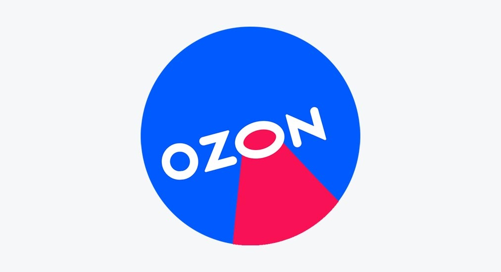 Facebook Marketing - Facebook Marketing is a Traffic-Driven Customer Acquisition Method for Various Businesses